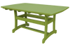 Adirondack Table