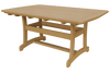 Adirondack Table