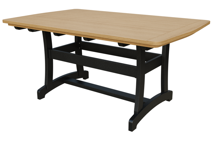 Adirondack Table