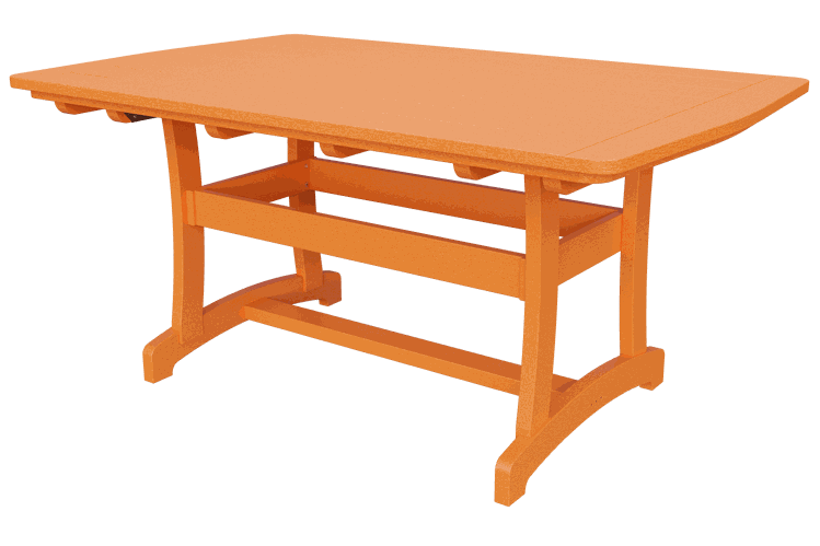 Adirondack Table