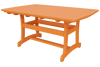 Adirondack Table
