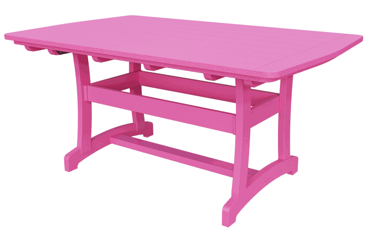 Adirondack Table
