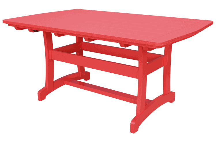 Adirondack Table
