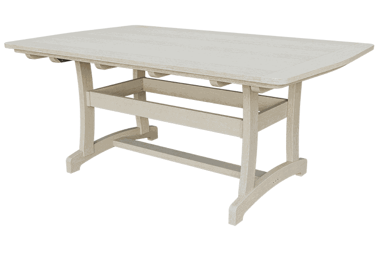 Adirondack Table