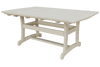 Adirondack Table