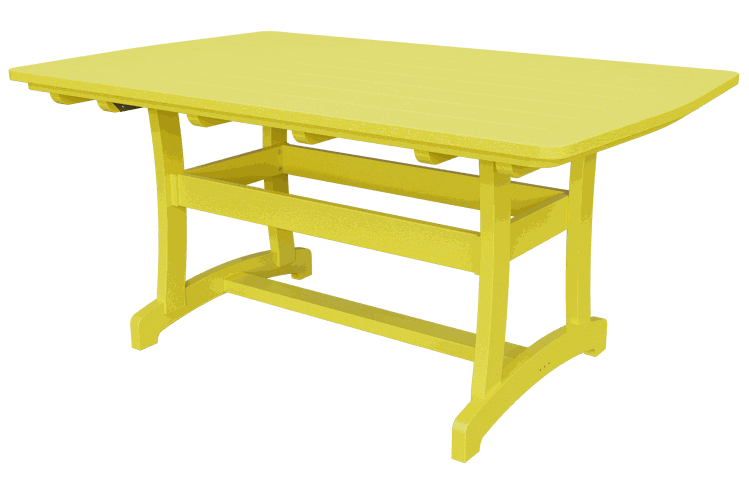 Adirondack Table