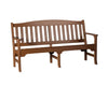 Avonlea Garden Bench