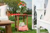 Avonlea Garden
