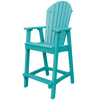 Adirondack Bar Chair