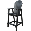 Adirondack Bar Chair