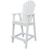 Adirondack Bar Chair