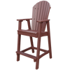 Adirondack Bar Chair