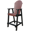 Adirondack Bar Chair