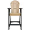 Adirondack Bar Chair