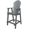 Adirondack Bar Chair