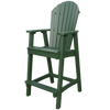 Adirondack Bar Chair