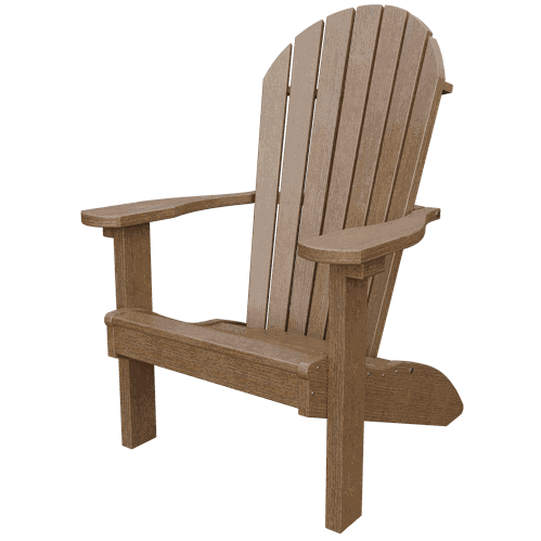 Adirondack Chair
