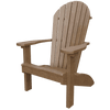 Adirondack Chair