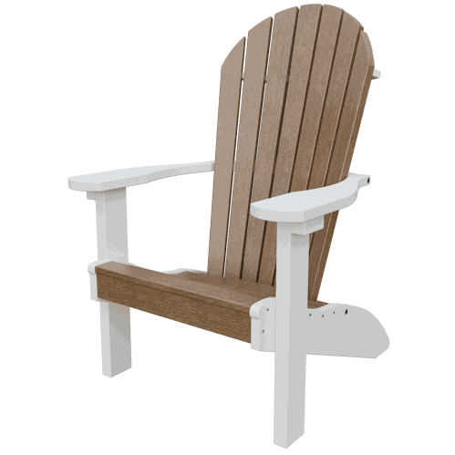 Adirondack Chair
