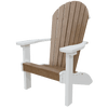 Adirondack Chair