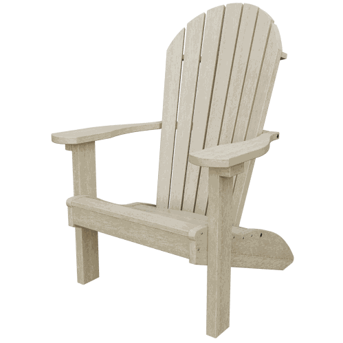 Adirondack Chair