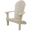 Adirondack Chair