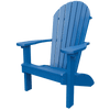 Adirondack Chair