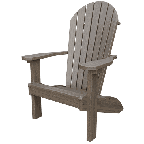 Adirondack Chair