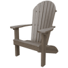 Adirondack Chair
