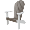 Adirondack Chair
