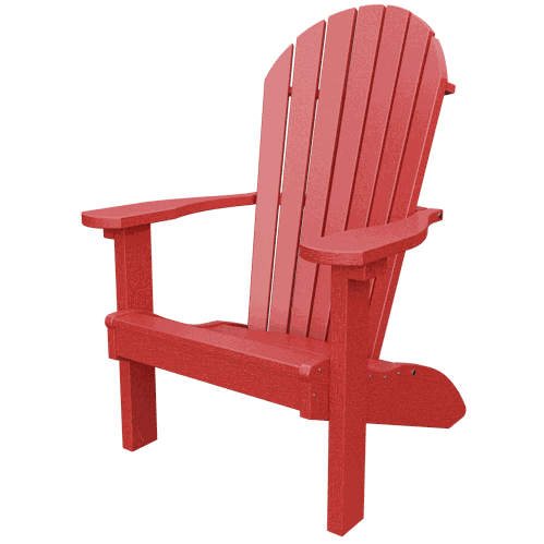 Adirondack Chair
