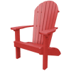 Adirondack Chair