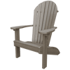 Adirondack Chair