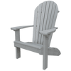 Adirondack Chair
