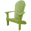 Adirondack Chair