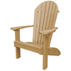 Adirondack Chair