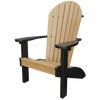 Adirondack Chair