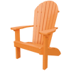 Adirondack Chair