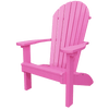 Adirondack Chair