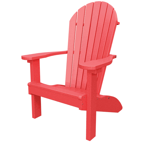 Adirondack Chair