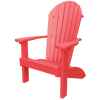 Adirondack Chair