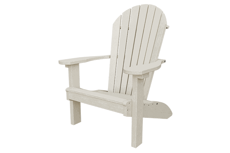 Adirondack Chair