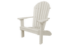 Adirondack Chair