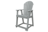 Adirondack Counter Chair