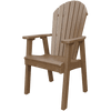 Adirondack Dining Chair