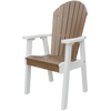 Adirondack Dining Chair