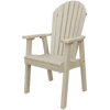 Adirondack Dining Chair
