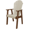 Adirondack Dining Chair