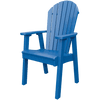 Adirondack Dining Chair