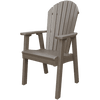 Adirondack Dining Chair